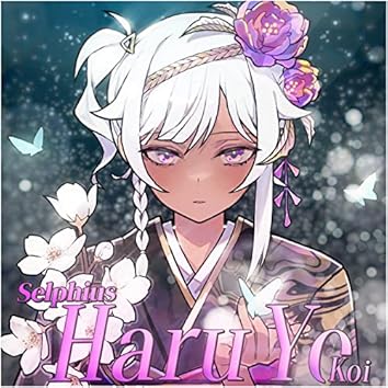 【ARS10＋】繰り返す覚悟 狂三 『SEC』箔押し サイン Fファンタジア文庫 AKFG - Angou no Waltz「暗号のワルツ」- Sub Español - YouTube